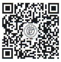 关于开展 2021年省级政府对县区人民政府履行教育职责情况满意度调查的通知