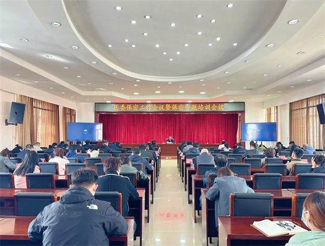 "" ""